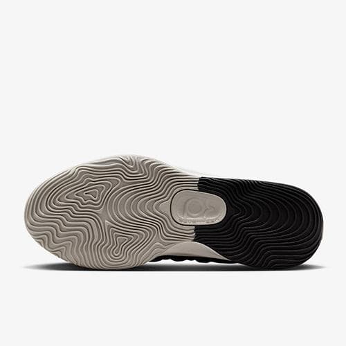 Nike KD 17 28.5cm　新品