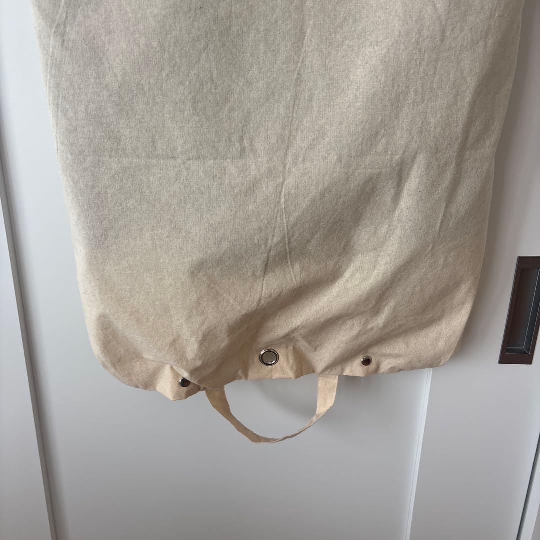 A.P.C. ウールコート　サイズ34【12/23から発送停止します1/10】