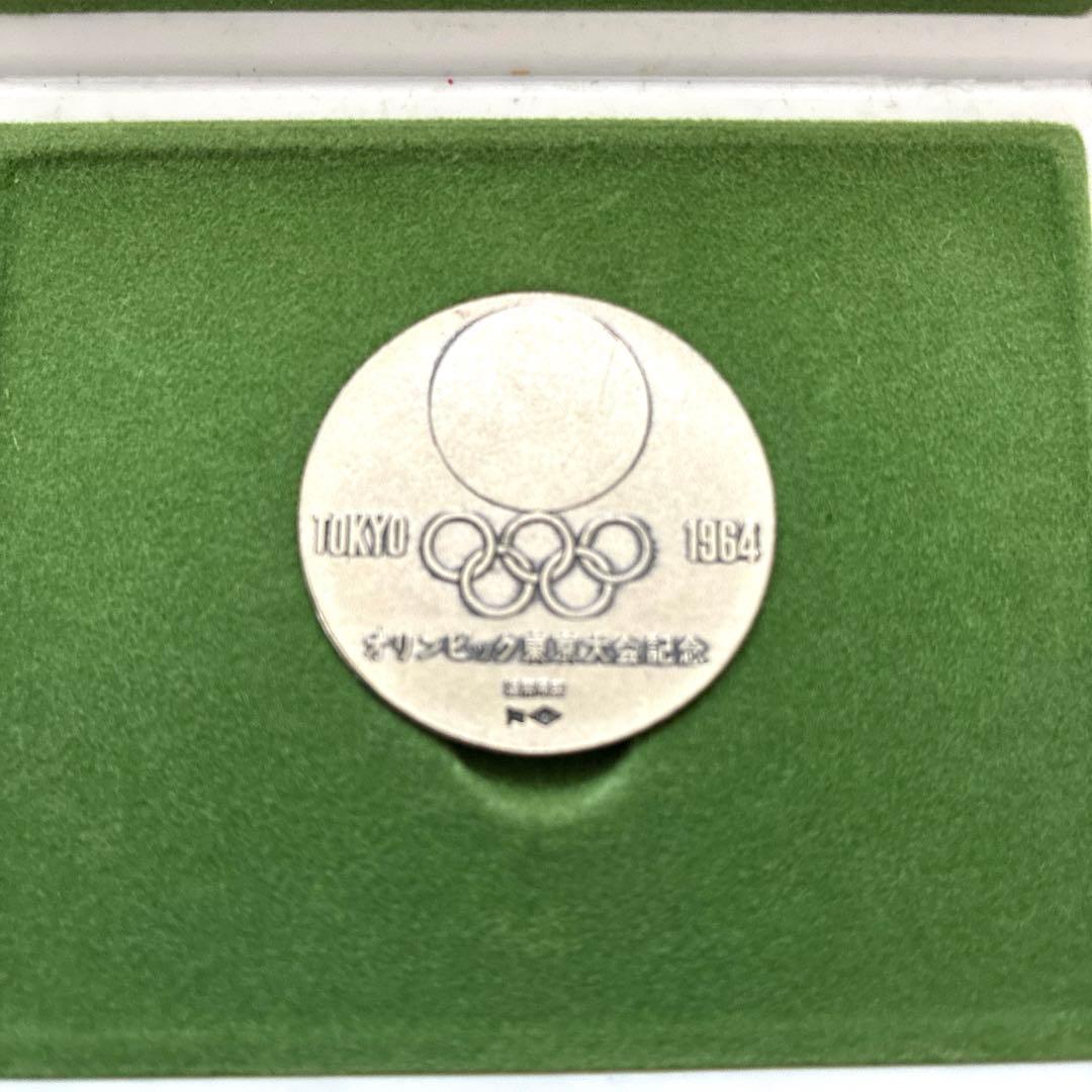 東京オリンピック⭐︎メダル