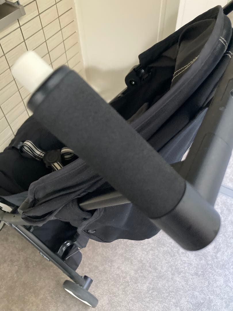 サイベックス リベル/2023モデル/ムーンブラック