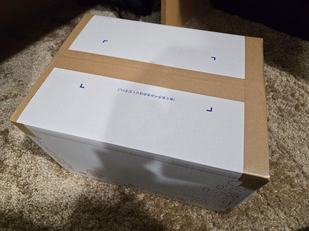 輝*き様 デュエマ　引退品　まとめ売り