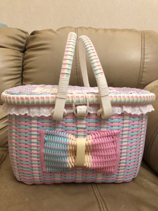 mon⭐︎slimey様　確認ページ