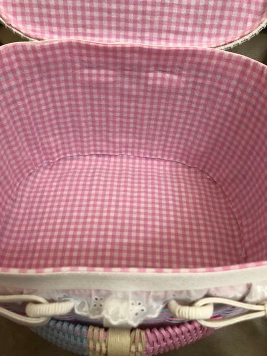 mon⭐︎slimey様　確認ページ