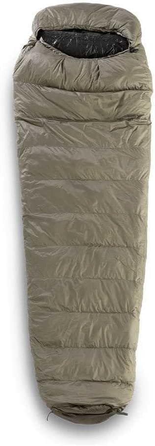 ワークマンアルミフュージョンダウン+(プラス)シュラフ 寝袋 FCS05+ 新品