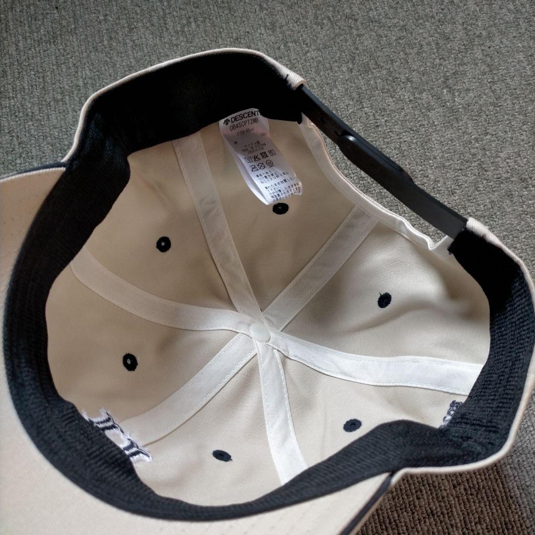 ③【非売品】広島東洋カープ 帽子 キャップ 春季キャンプ 2個セット