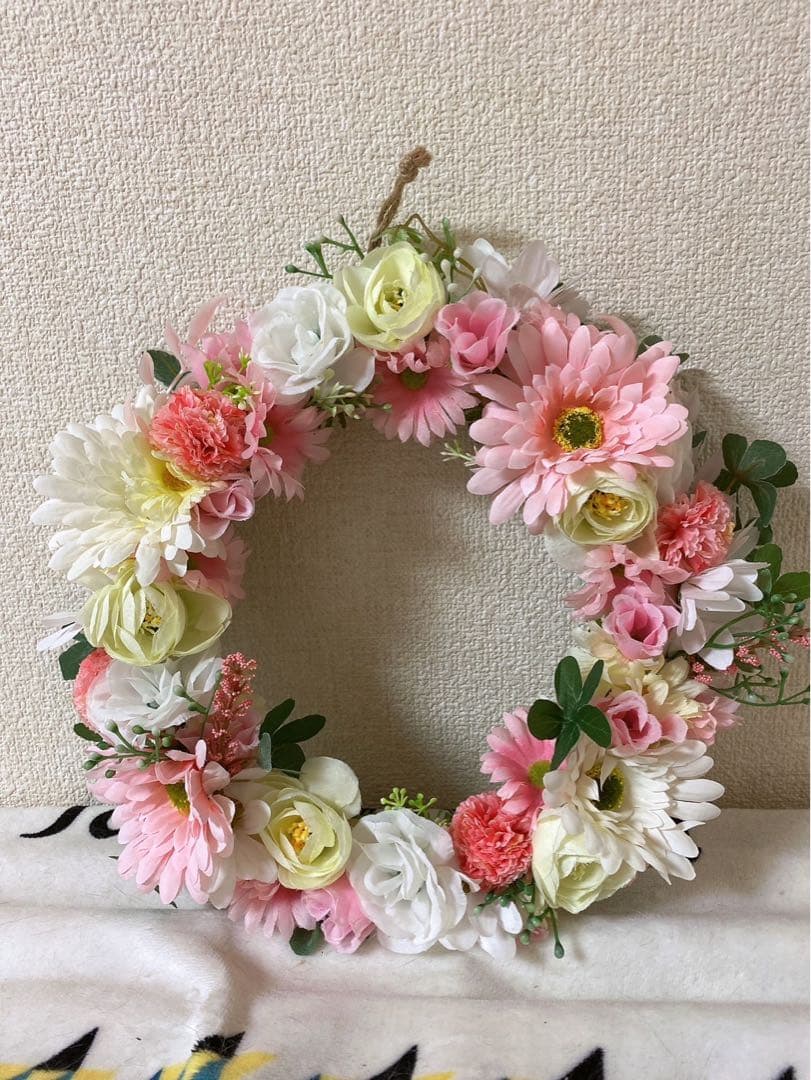 りーぴよたん確認用