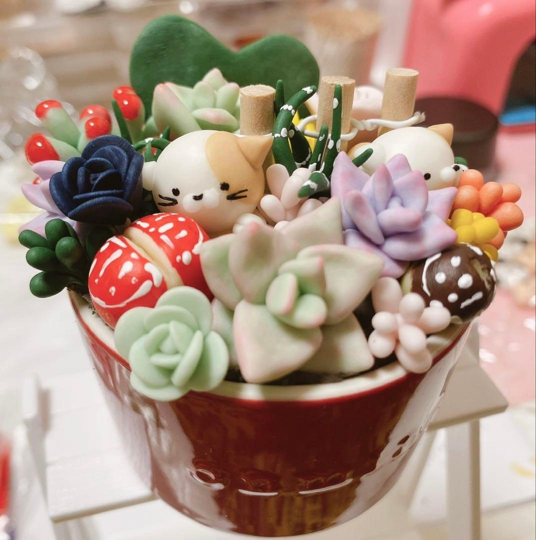 りーぴよたん確認用