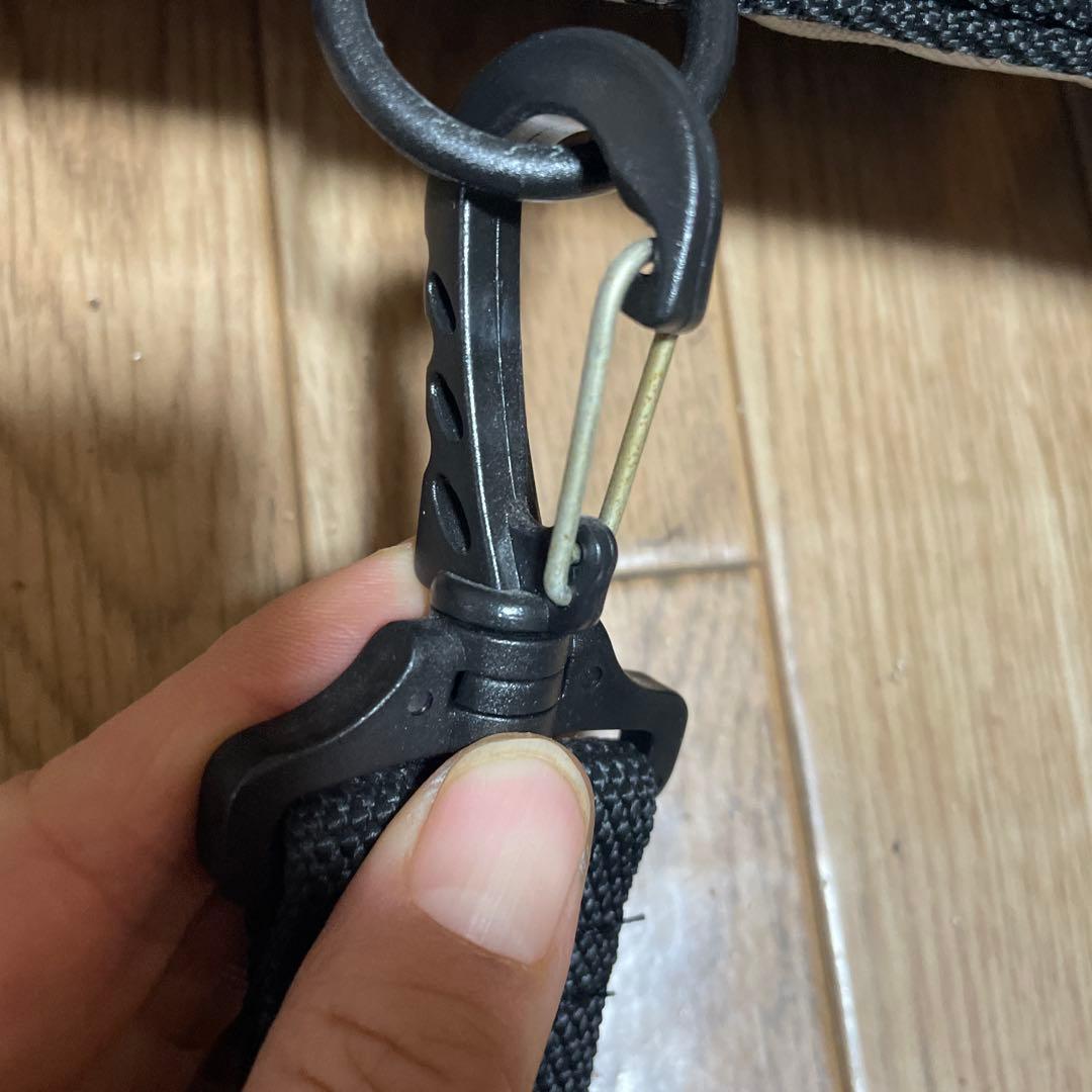 美品‼︎【ROXY 】ロキシー　サーフボード　ハードケース