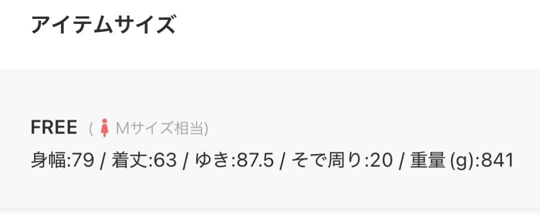 LANCER/ランサー SLOBE別注 フェイクレザーブ（タグ付）