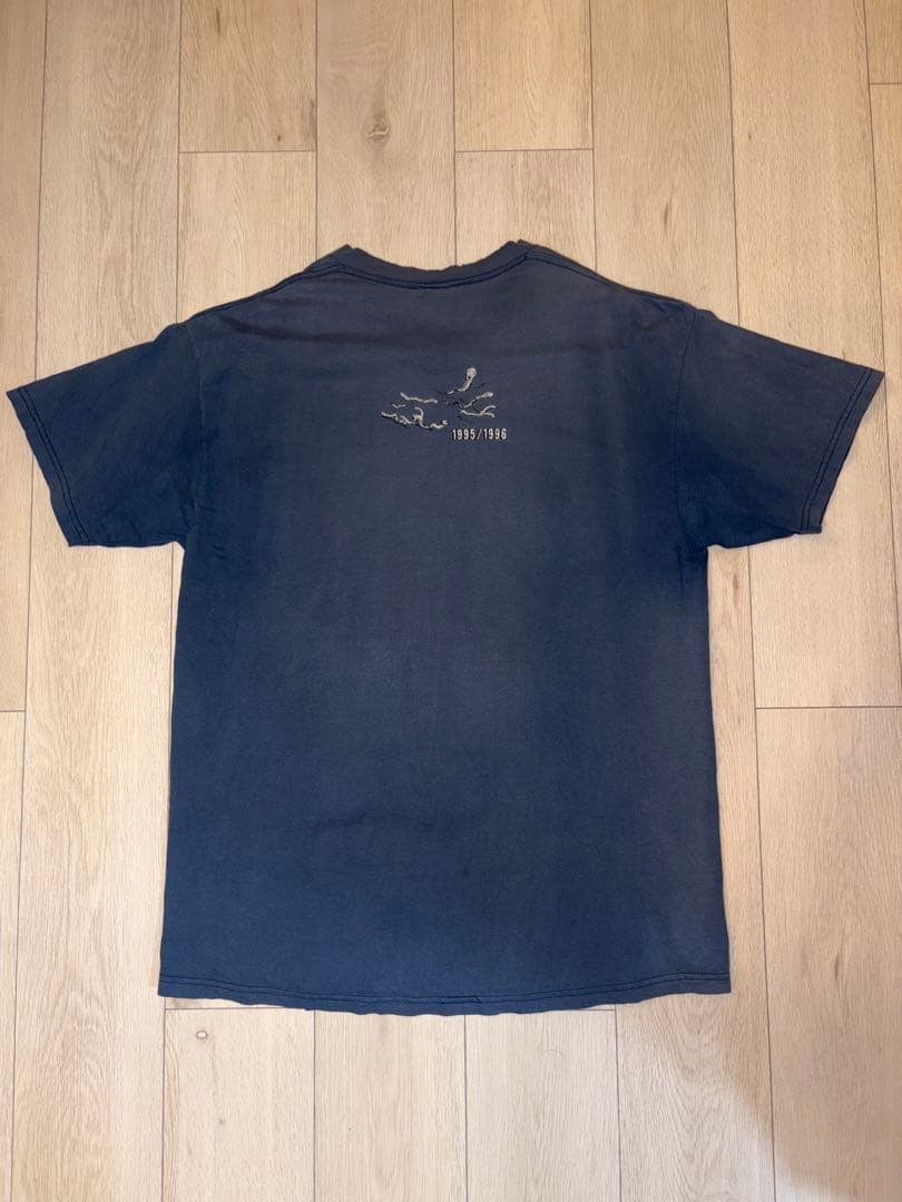 希少 90’s Alice In Chains バンドTシャツ ヴィンテージ