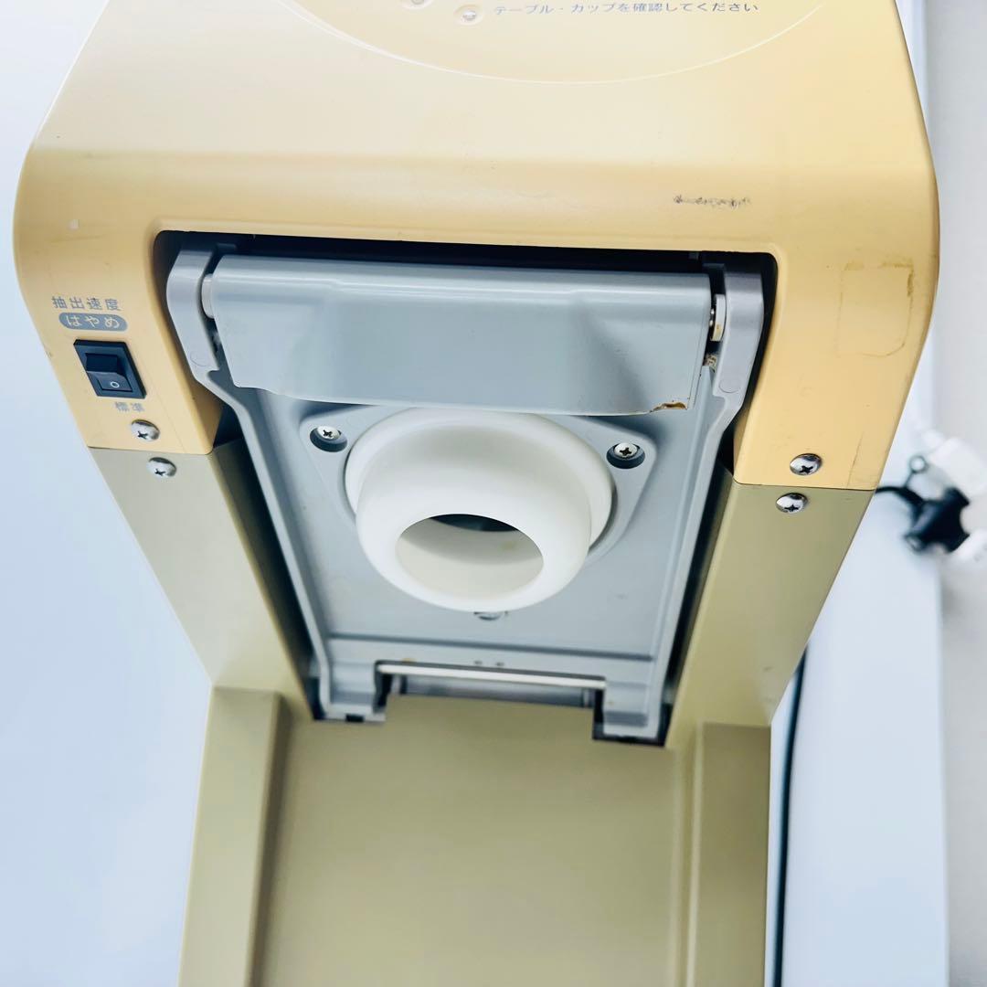 サンデン　ワンショット　アイスクリーム　CIM-03A