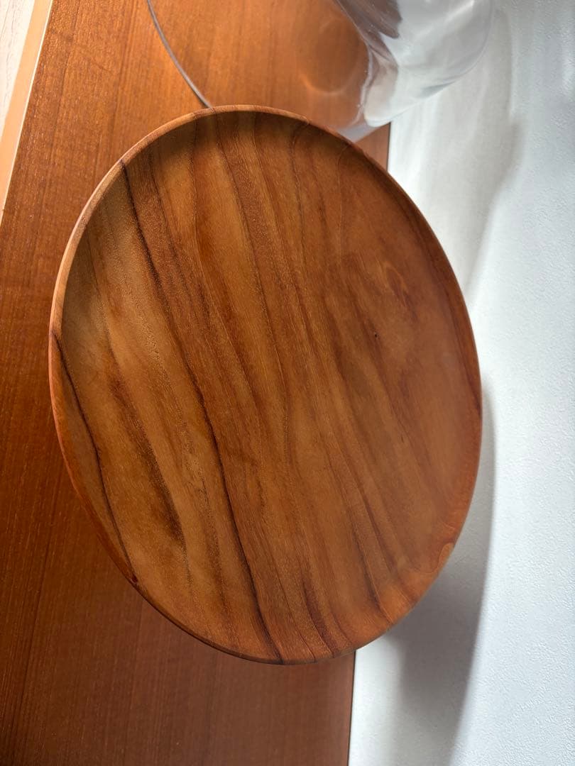 ダルトン　ガラスドーム付きケーキスタンド