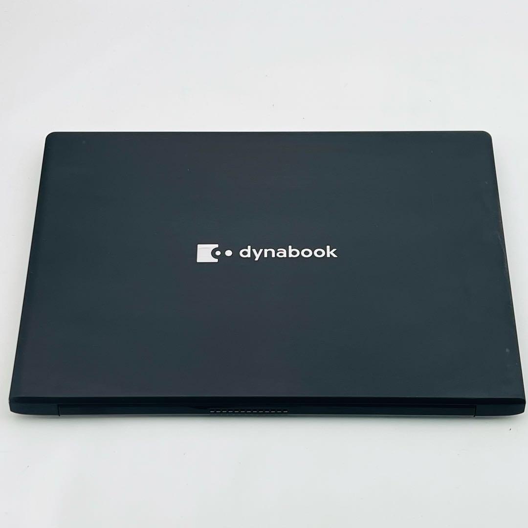 Core i5 10世代 16GB ノートパソコン Windows11 オフィス