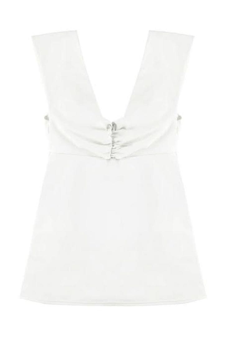 alexiastam luna ルナ lychee ライチ ワンピース ビキニ