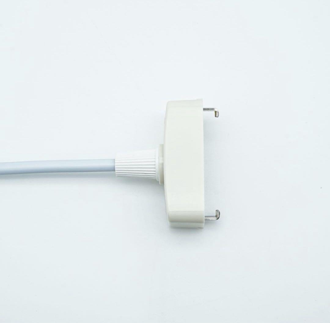 ◎一点のみ・新品未使用◎ ＰＨ　アーティチョーク　φ38cm　北欧照明　ホワイト