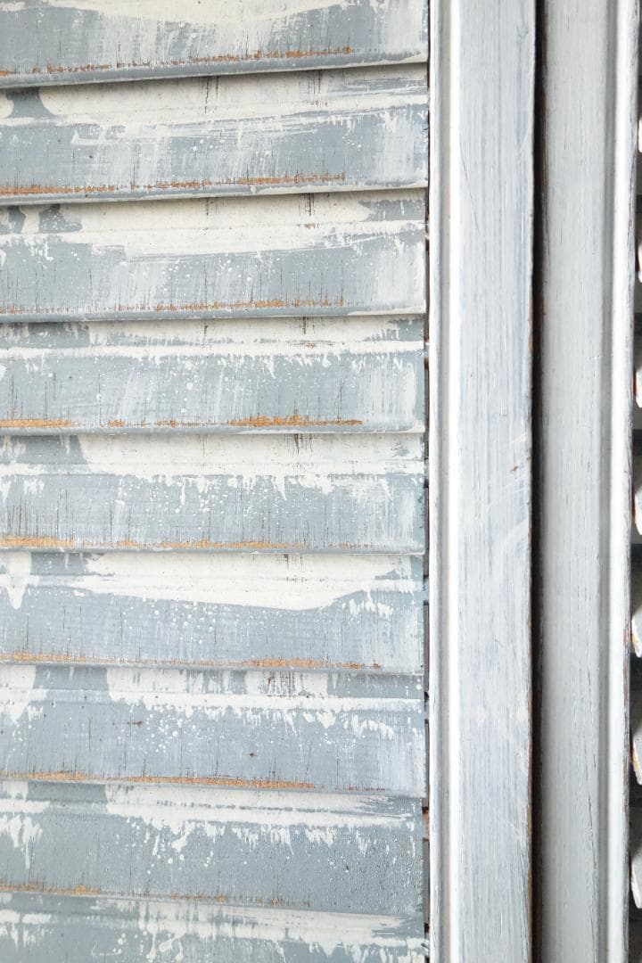 はこねこ様リクエスト　おまとめ４点セット