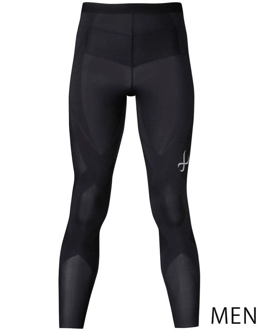 CW-X GENERATOR MODEL 2.0 メンズ M