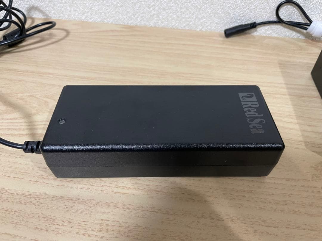 Red Sea ReefLED90 ハンギングセット