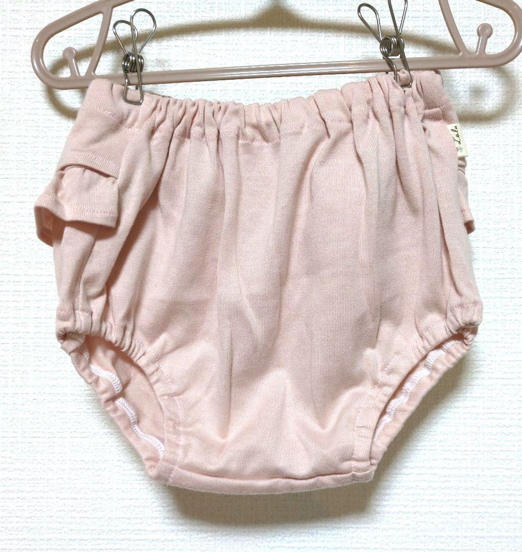 【新品未使用】bebe リバティ 2way ワンピース セット