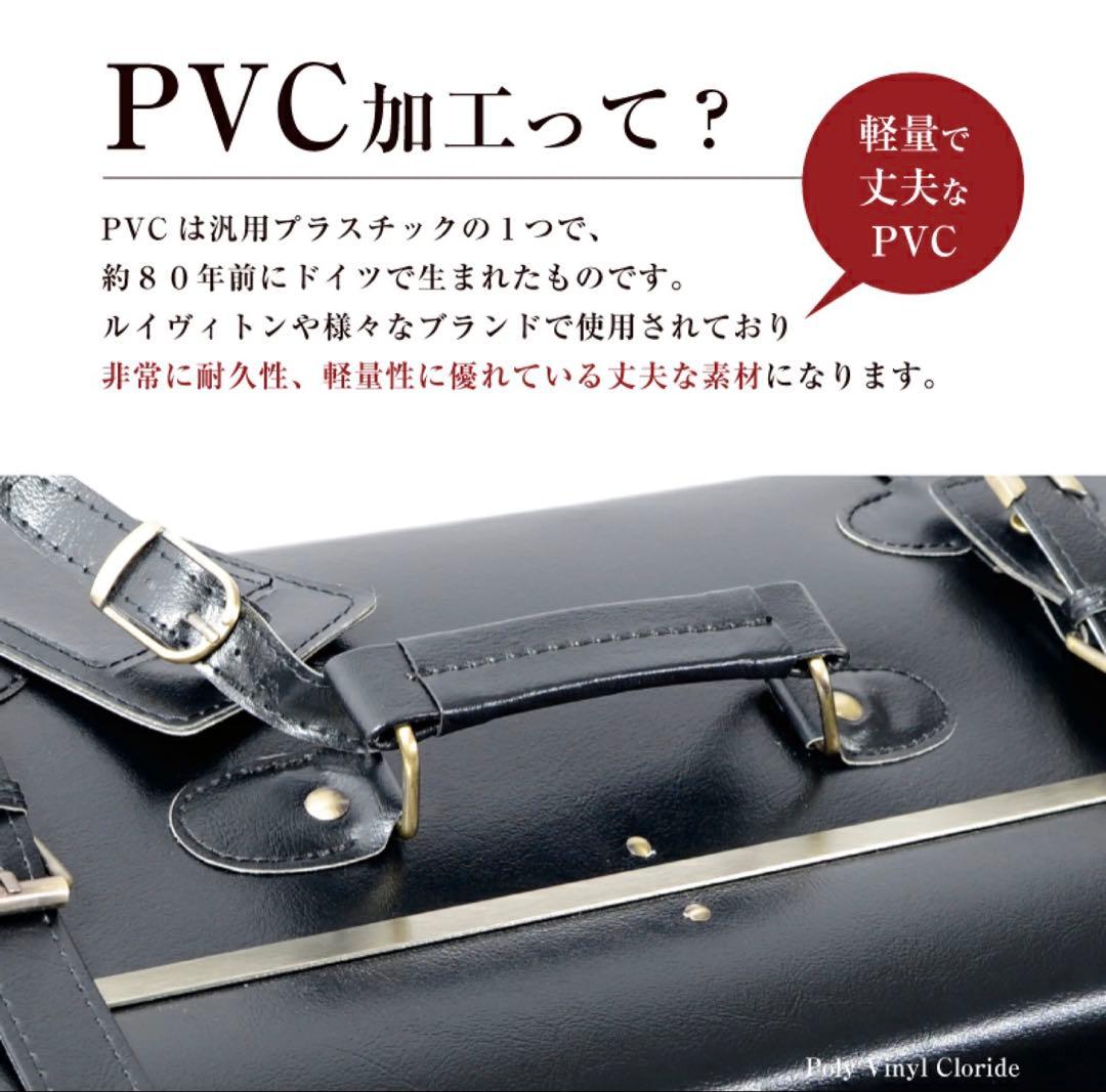 ＊キャリーケース スーツケース　旅行バック　機内持ち込み　アンティーク調