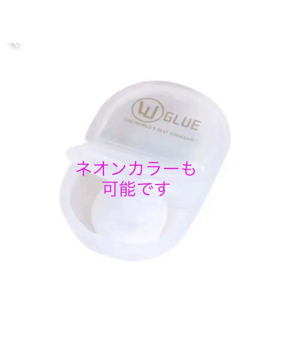 襟やん13個
