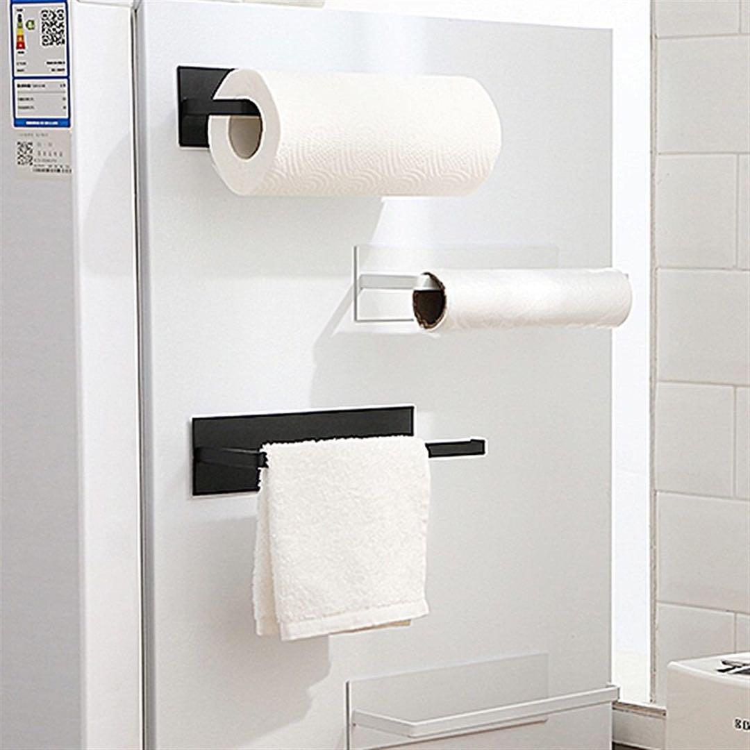 Kitchen Roll Holder ペーパータオルホルダー