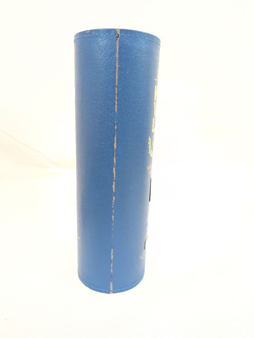 【未開栓】KAVALAN ウイスキー 700mL シングルモルト