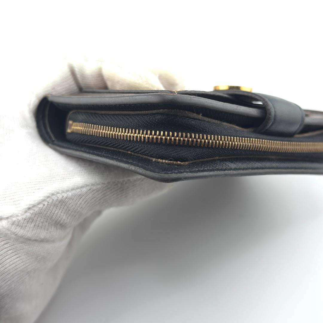【極美品】ルイヴィトン ポルトフォイユ ジュリエット ジャイアントモノグラム