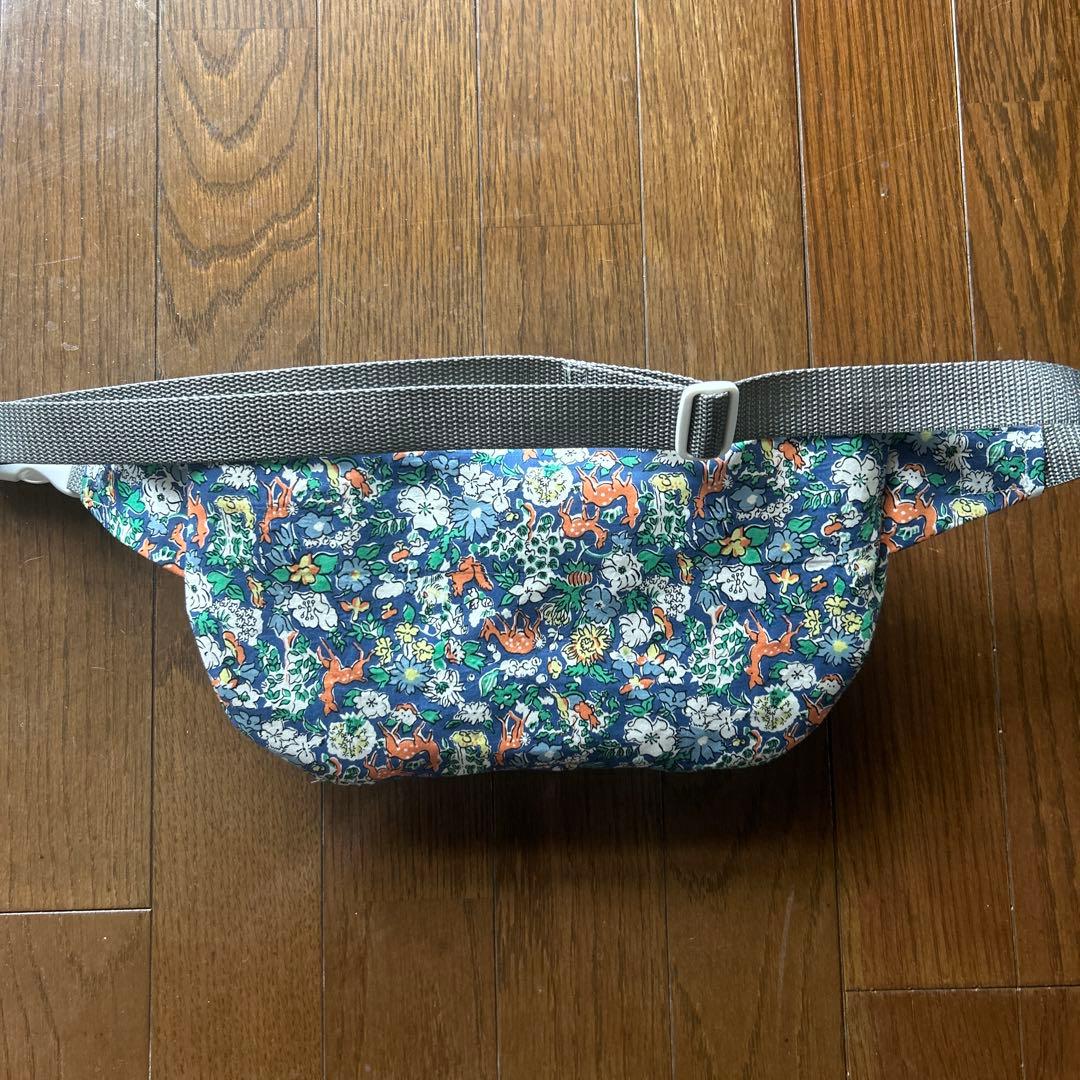Mauiさま
