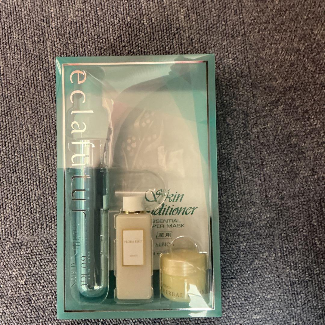 サンキュー王さん