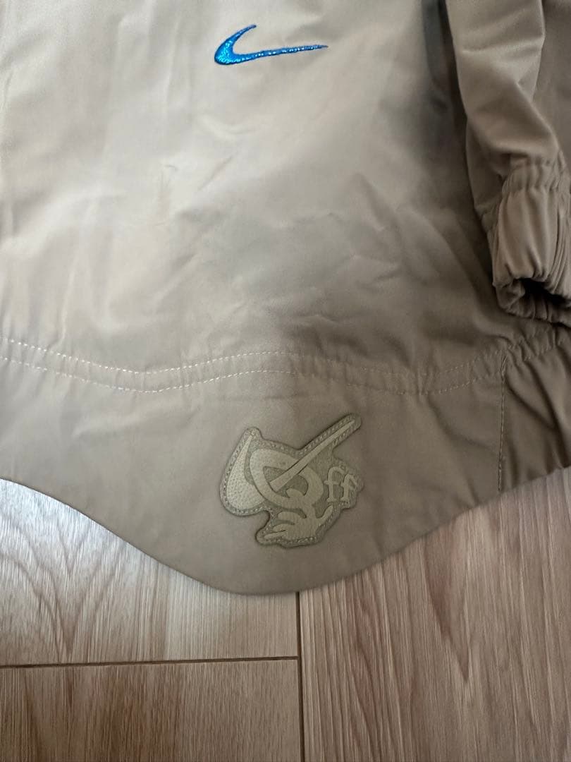 m.mさん専用