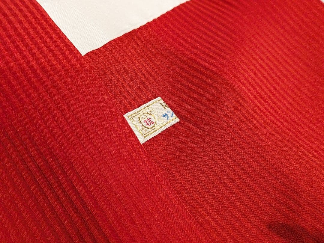 振袖フルセット 身丈164裄70 豪華振袖 金銀彩 緑 黒 更紗 逸品 成人式