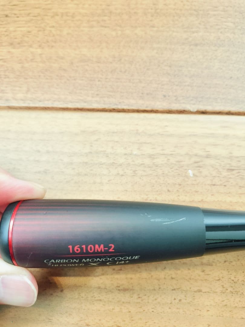 《美品》20 ゾディアス 1610M-2(ベイト)