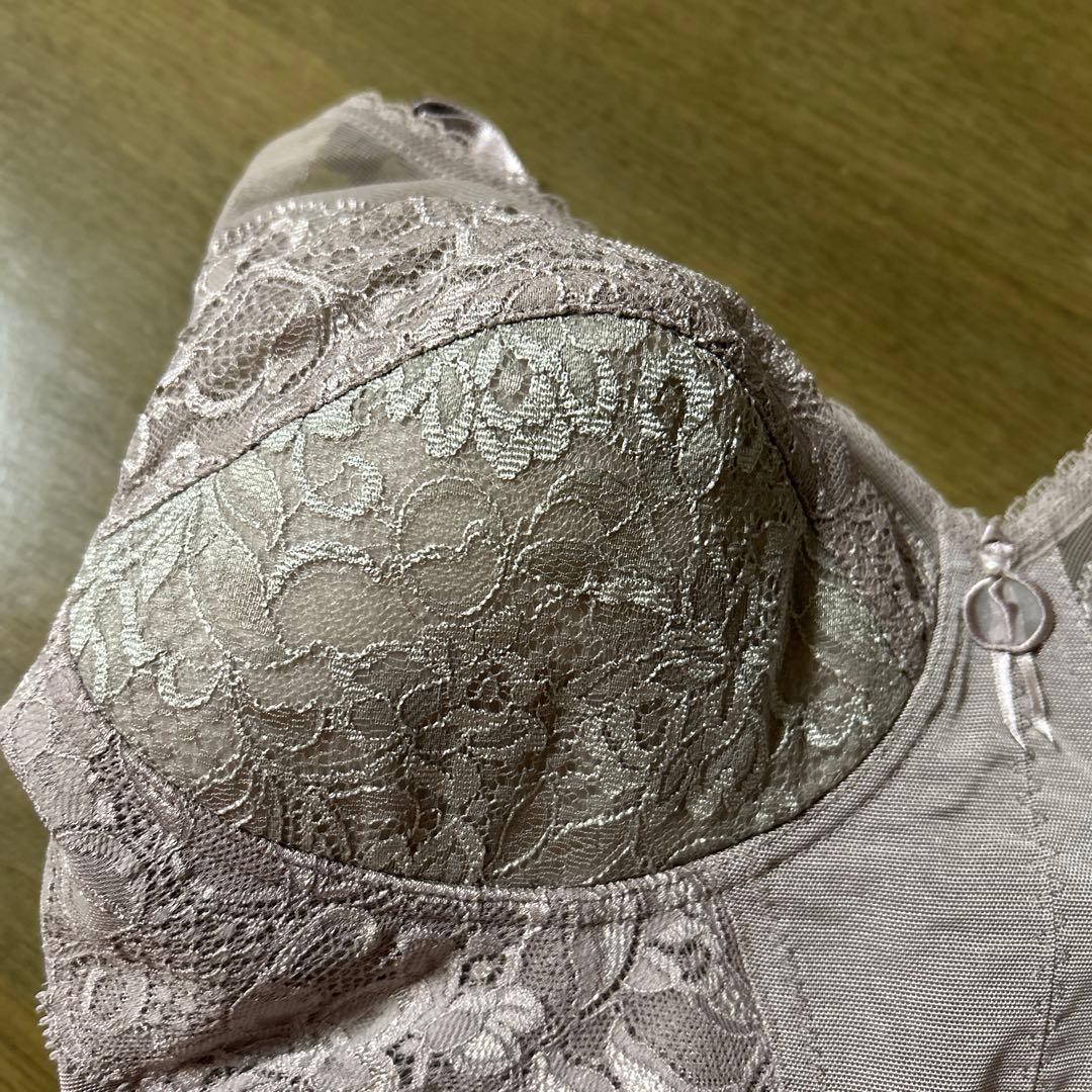 はな　ダイアナ　ボディースーツ　B９０LL 新品タグ付2枚セット