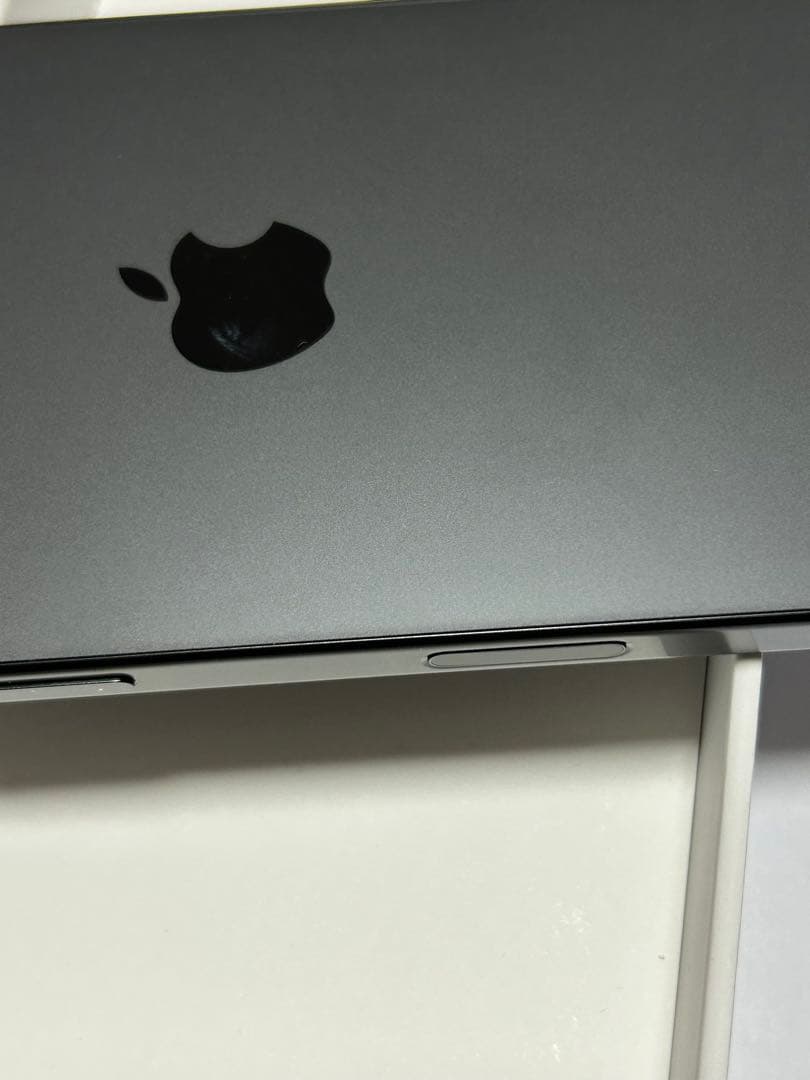 iPhone 16 Pro 256GB SIMフリーバッテリー91% おまけあり