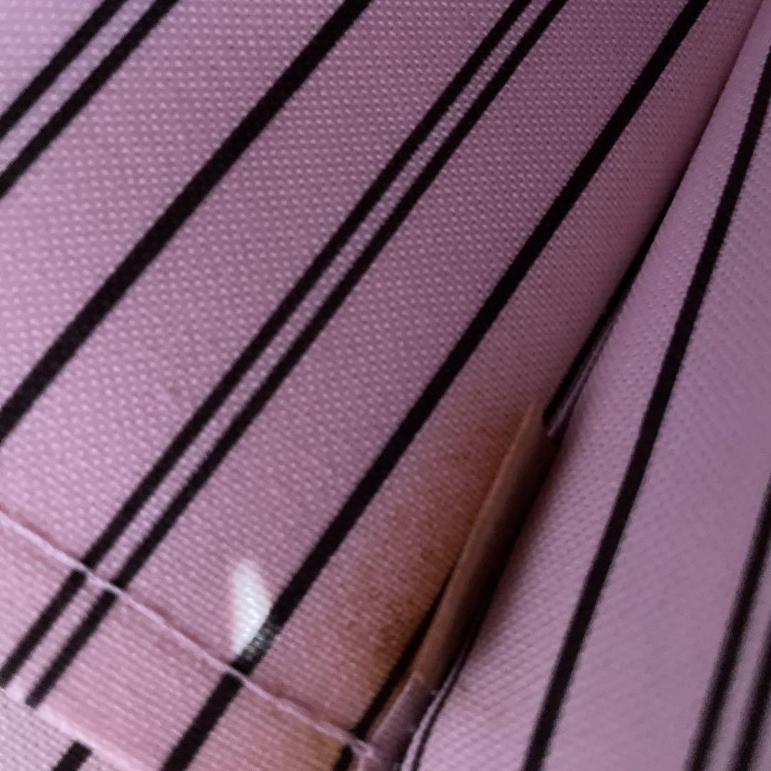 ルイヴィトン アクセサリーポーチ モノグラム