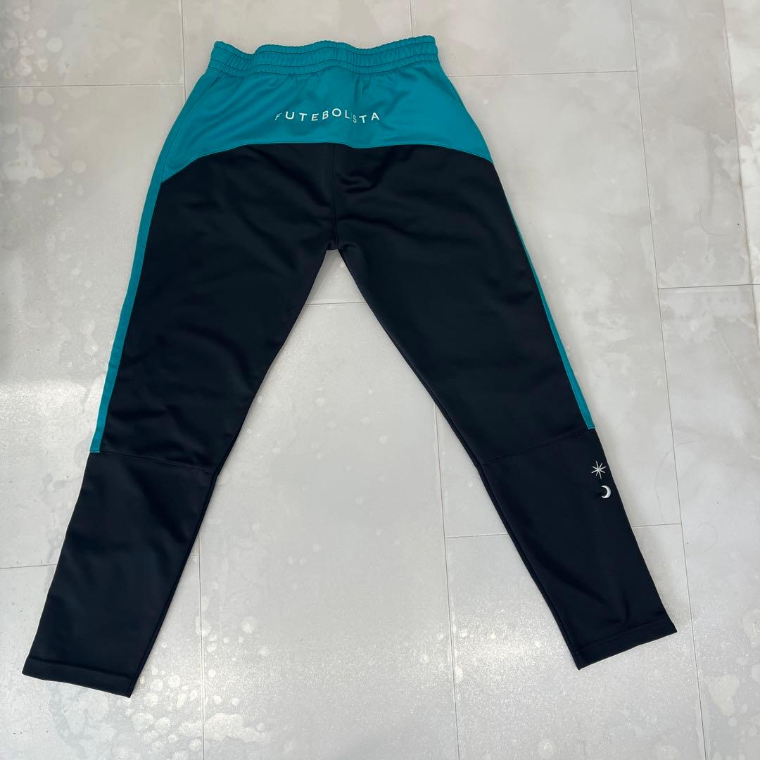 ルース　ジャージ上下セット　サイズ160 綺麗