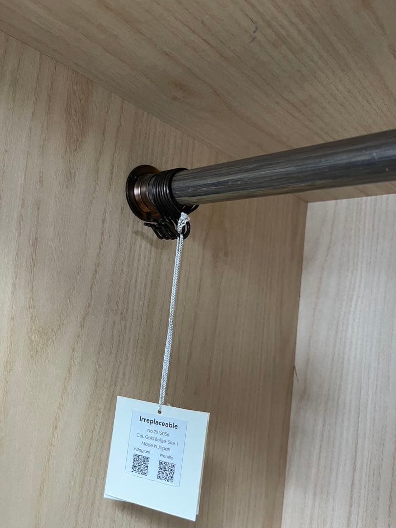 婚礼ダンス　洋服ダンス　ヴィンテージ