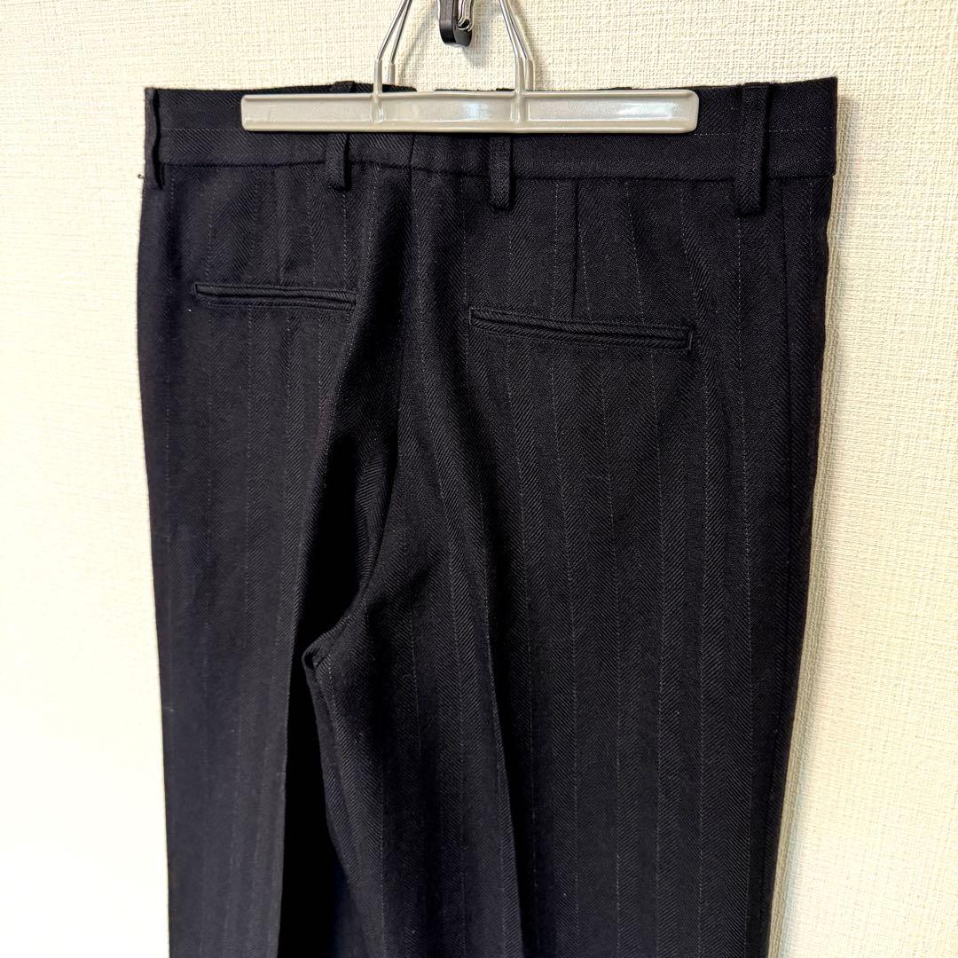 OUR LEGACY TUXEDO CAPRI サイズ44