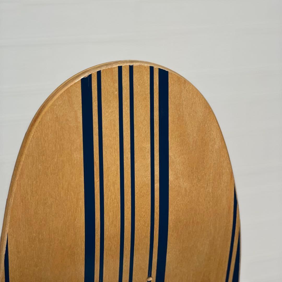 CARVER カーバー 42インチFLOWMASTER ロングボード