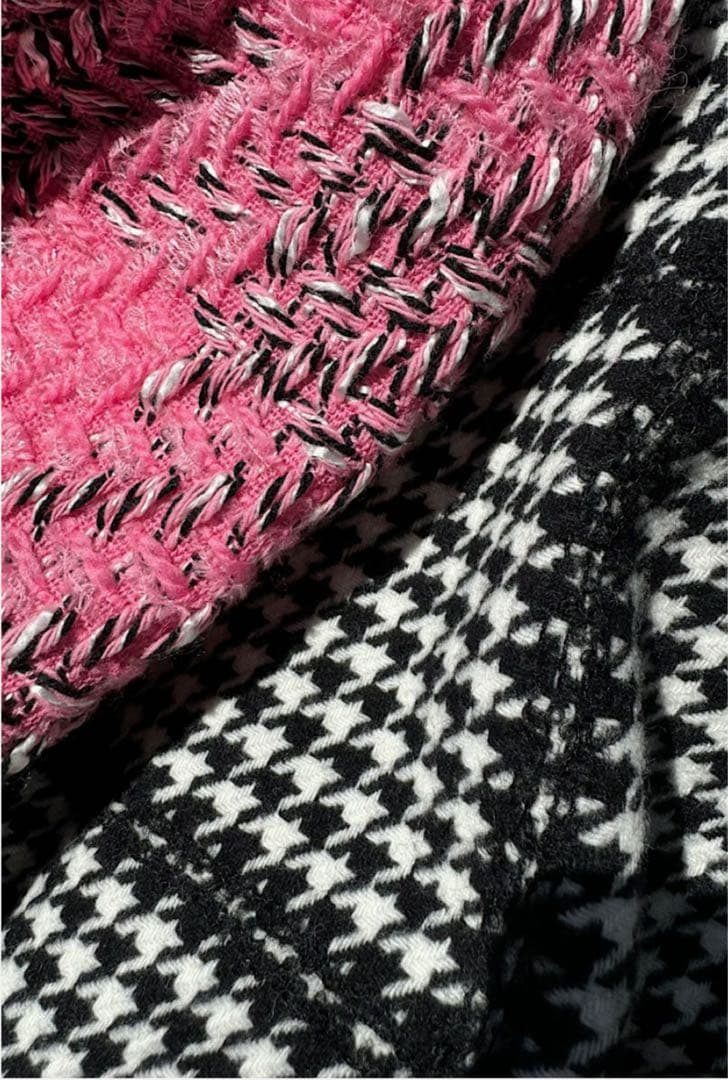 sheller キュロット(さっちゃん専用)