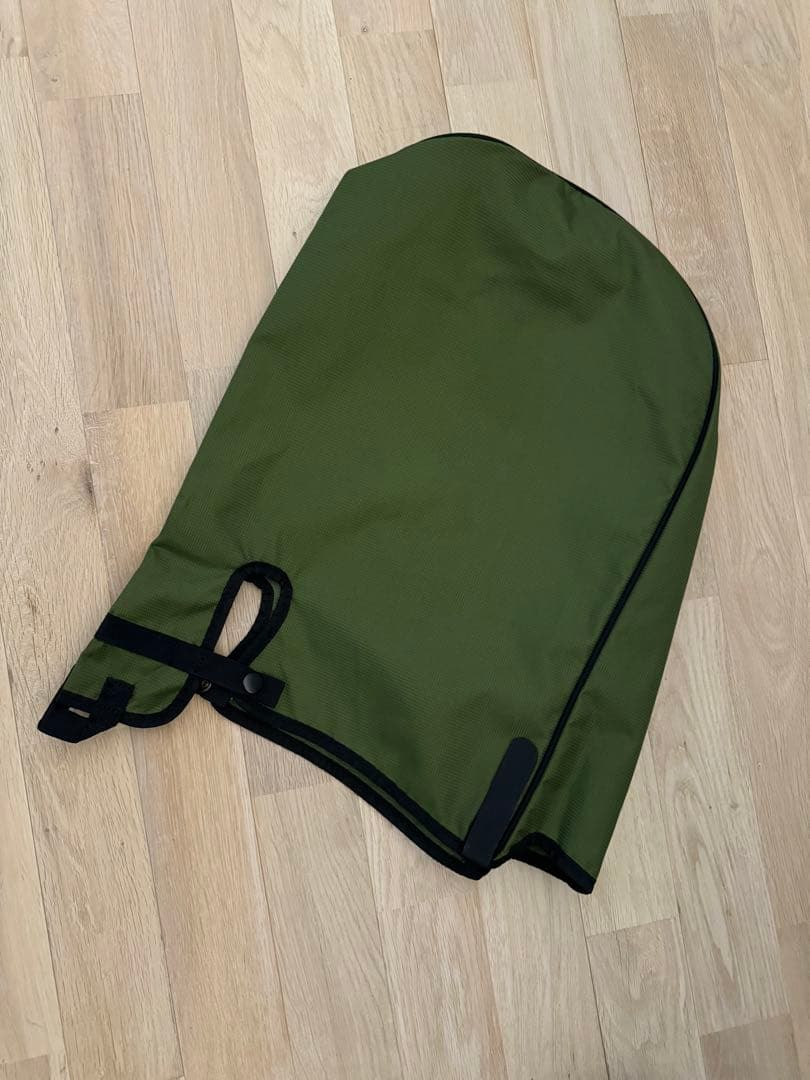 スコッティキャメロンキャディーバックセット