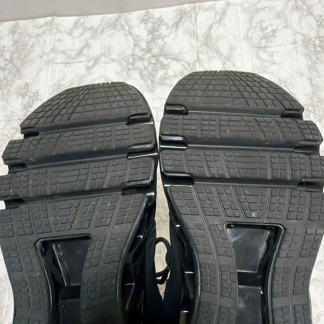 BEAXIS CORE TRAスニーカーダイエットシューズ体感バランスコア L