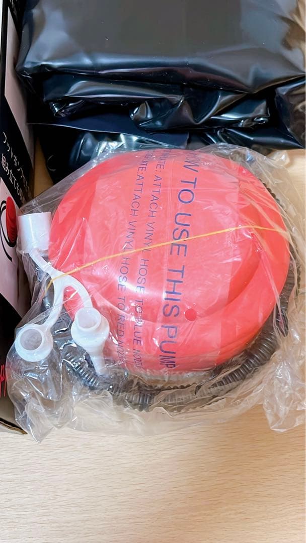 ✨残りわずか✨サンドバッグ 自宅用 スタンド 自立型子供 組立簡単エアポンプ付き