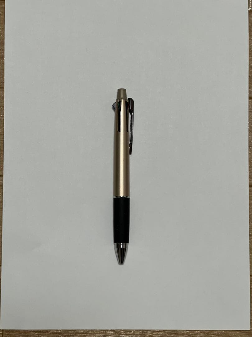 iPhone13pro 512GB ゴールド　バッテリー85% 元箱あり