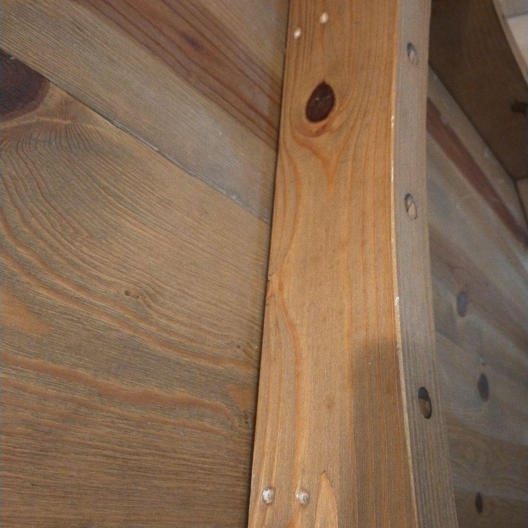 ACTUS　アクタス　F1 円卓