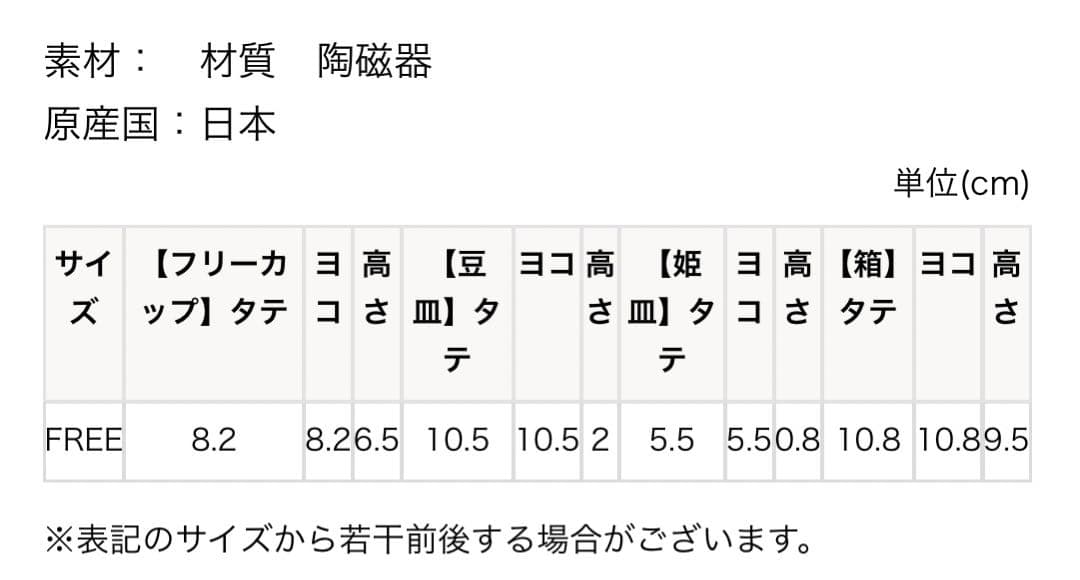 【新品未使用】FEILER 九谷焼 3箱セット ハイジ柄 ヒヨコ 花