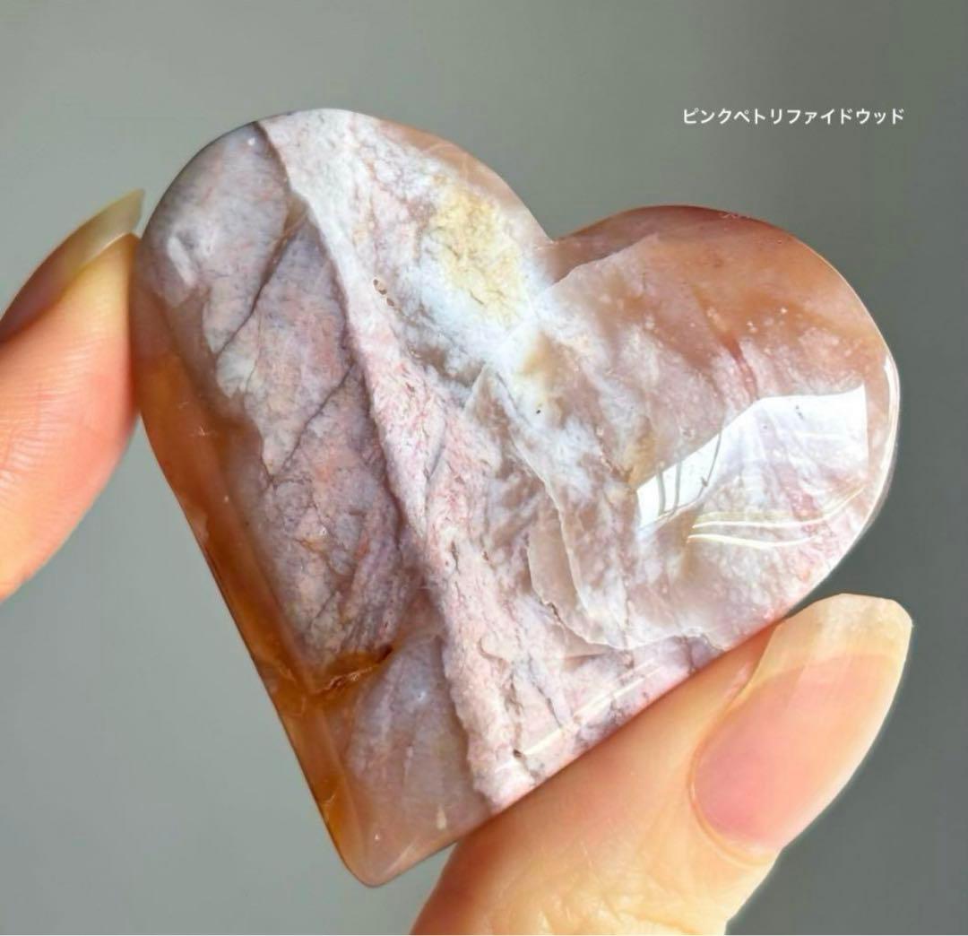 あ〜きゃん♬様　12点おまとめ