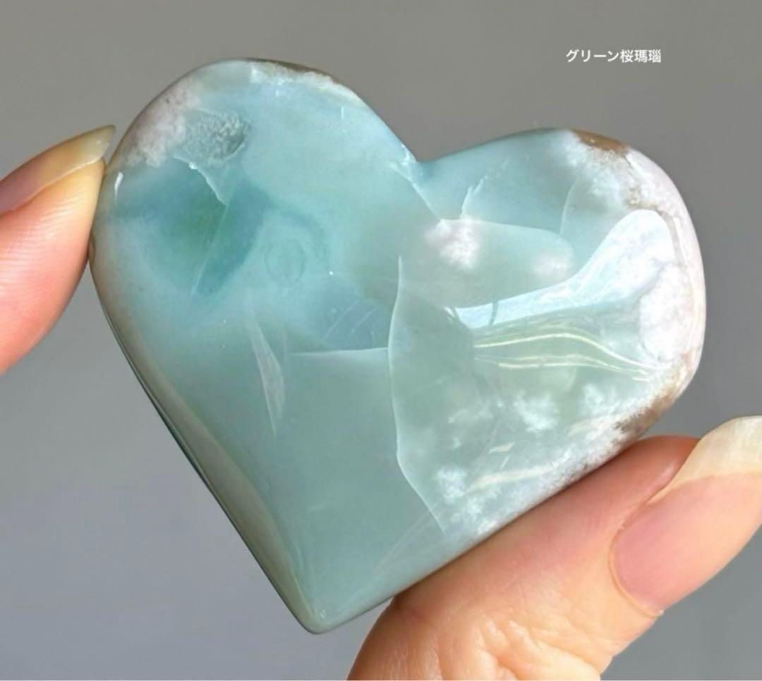 あ〜きゃん♬様　12点おまとめ