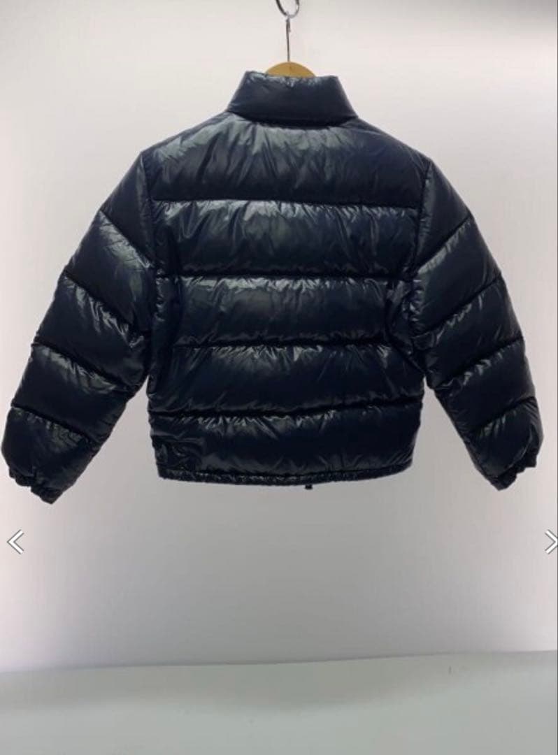 MONCLER ダウンジャケット 0